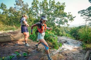 BIB: 
                            <button type="button" onclick="openModal(25683369)" class="btn btn-primary btn-sm float-right btn-popup" data-toggle="modal" data-target=".modal-high-quality">
                        <i class="fas fa-shopping-cart"></i> Add to Cart
                    </button>
                                            <button type="button" onclick="isThisMe(25683369, true)" class="btn btn-success btn-sm float-right btn-popup btn-isme hidden" data-toggle="tooltip" data-placement="bottom" title="นี่คือรูปของคุณใช่ไหม คลิกที่นี่เพื่อเอาเข้าอัลบั้ม">
                        <i class="fas fa-plus"></i> Add to album
                    </button>
                    <button type="button" onclick="isThisMe(25683369, false)" class="btn btn-warning btn-sm float-right btn-popup btn-isnotme hidden">
                        <i class="fas fa-ban"></i> Remove from album
                    </button>