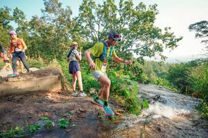 BIB: 
                            <button type="button" onclick="openModal(25683397)" class="btn btn-primary btn-sm float-right btn-popup" data-toggle="modal" data-target=".modal-high-quality">
                        <i class="fas fa-shopping-cart"></i> Add to Cart
                    </button>
                                            <button type="button" onclick="isThisMe(25683397, true)" class="btn btn-success btn-sm float-right btn-popup btn-isme hidden" data-toggle="tooltip" data-placement="bottom" title="นี่คือรูปของคุณใช่ไหม คลิกที่นี่เพื่อเอาเข้าอัลบั้ม">
                        <i class="fas fa-plus"></i> Add to album
                    </button>
                    <button type="button" onclick="isThisMe(25683397, false)" class="btn btn-warning btn-sm float-right btn-popup btn-isnotme hidden">
                        <i class="fas fa-ban"></i> Remove from album
                    </button>