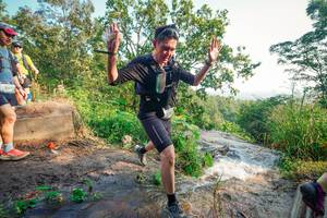 BIB: 
                            <button type="button" onclick="openModal(25695565)" class="btn btn-primary btn-sm float-right btn-popup" data-toggle="modal" data-target=".modal-high-quality">
                        <i class="fas fa-shopping-cart"></i> Add to Cart
                    </button>
                                            <button type="button" onclick="isThisMe(25695565, true)" class="btn btn-success btn-sm float-right btn-popup btn-isme hidden" data-toggle="tooltip" data-placement="bottom" title="นี่คือรูปของคุณใช่ไหม คลิกที่นี่เพื่อเอาเข้าอัลบั้ม">
                        <i class="fas fa-plus"></i> Add to album
                    </button>
                    <button type="button" onclick="isThisMe(25695565, false)" class="btn btn-warning btn-sm float-right btn-popup btn-isnotme hidden">
                        <i class="fas fa-ban"></i> Remove from album
                    </button>