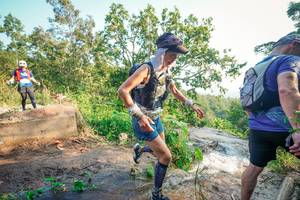 BIB: 
                            <button type="button" onclick="openModal(25698118)" class="btn btn-primary btn-sm float-right btn-popup" data-toggle="modal" data-target=".modal-high-quality">
                        <i class="fas fa-shopping-cart"></i> Add to Cart
                    </button>
                                            <button type="button" onclick="isThisMe(25698118, true)" class="btn btn-success btn-sm float-right btn-popup btn-isme hidden" data-toggle="tooltip" data-placement="bottom" title="นี่คือรูปของคุณใช่ไหม คลิกที่นี่เพื่อเอาเข้าอัลบั้ม">
                        <i class="fas fa-plus"></i> Add to album
                    </button>
                    <button type="button" onclick="isThisMe(25698118, false)" class="btn btn-warning btn-sm float-right btn-popup btn-isnotme hidden">
                        <i class="fas fa-ban"></i> Remove from album
                    </button>