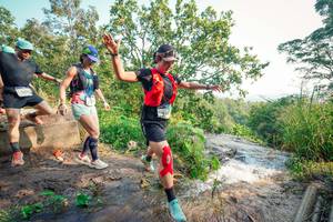 BIB: 
                            <button type="button" onclick="openModal(25692848)" class="btn btn-primary btn-sm float-right btn-popup" data-toggle="modal" data-target=".modal-high-quality">
                        <i class="fas fa-shopping-cart"></i> Add to Cart
                    </button>
                                            <button type="button" onclick="isThisMe(25692848, true)" class="btn btn-success btn-sm float-right btn-popup btn-isme hidden" data-toggle="tooltip" data-placement="bottom" title="นี่คือรูปของคุณใช่ไหม คลิกที่นี่เพื่อเอาเข้าอัลบั้ม">
                        <i class="fas fa-plus"></i> Add to album
                    </button>
                    <button type="button" onclick="isThisMe(25692848, false)" class="btn btn-warning btn-sm float-right btn-popup btn-isnotme hidden">
                        <i class="fas fa-ban"></i> Remove from album
                    </button>