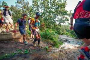 BIB: 
                            <button type="button" onclick="openModal(25683708)" class="btn btn-primary btn-sm float-right btn-popup" data-toggle="modal" data-target=".modal-high-quality">
                        <i class="fas fa-shopping-cart"></i> Add to Cart
                    </button>
                                            <button type="button" onclick="isThisMe(25683708, true)" class="btn btn-success btn-sm float-right btn-popup btn-isme hidden" data-toggle="tooltip" data-placement="bottom" title="นี่คือรูปของคุณใช่ไหม คลิกที่นี่เพื่อเอาเข้าอัลบั้ม">
                        <i class="fas fa-plus"></i> Add to album
                    </button>
                    <button type="button" onclick="isThisMe(25683708, false)" class="btn btn-warning btn-sm float-right btn-popup btn-isnotme hidden">
                        <i class="fas fa-ban"></i> Remove from album
                    </button>