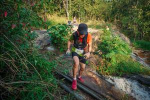 BIB: 
                            <button type="button" onclick="openModal(25677712)" class="btn btn-primary btn-sm float-right btn-popup" data-toggle="modal" data-target=".modal-high-quality">
                        <i class="fas fa-shopping-cart"></i> Add to Cart
                    </button>
                                            <button type="button" onclick="isThisMe(25677712, true)" class="btn btn-success btn-sm float-right btn-popup btn-isme hidden" data-toggle="tooltip" data-placement="bottom" title="นี่คือรูปของคุณใช่ไหม คลิกที่นี่เพื่อเอาเข้าอัลบั้ม">
                        <i class="fas fa-plus"></i> Add to album
                    </button>
                    <button type="button" onclick="isThisMe(25677712, false)" class="btn btn-warning btn-sm float-right btn-popup btn-isnotme hidden">
                        <i class="fas fa-ban"></i> Remove from album
                    </button>