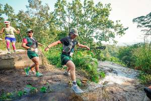 BIB: 
                            <button type="button" onclick="openModal(25691891)" class="btn btn-primary btn-sm float-right btn-popup" data-toggle="modal" data-target=".modal-high-quality">
                        <i class="fas fa-shopping-cart"></i> Add to Cart
                    </button>
                                            <button type="button" onclick="isThisMe(25691891, true)" class="btn btn-success btn-sm float-right btn-popup btn-isme hidden" data-toggle="tooltip" data-placement="bottom" title="นี่คือรูปของคุณใช่ไหม คลิกที่นี่เพื่อเอาเข้าอัลบั้ม">
                        <i class="fas fa-plus"></i> Add to album
                    </button>
                    <button type="button" onclick="isThisMe(25691891, false)" class="btn btn-warning btn-sm float-right btn-popup btn-isnotme hidden">
                        <i class="fas fa-ban"></i> Remove from album
                    </button>