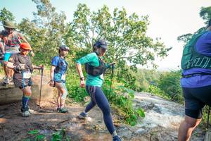 BIB: 
                            <button type="button" onclick="openModal(25720903)" class="btn btn-primary btn-sm float-right btn-popup" data-toggle="modal" data-target=".modal-high-quality">
                        <i class="fas fa-shopping-cart"></i> Add to Cart
                    </button>
                                            <button type="button" onclick="isThisMe(25720903, true)" class="btn btn-success btn-sm float-right btn-popup btn-isme hidden" data-toggle="tooltip" data-placement="bottom" title="นี่คือรูปของคุณใช่ไหม คลิกที่นี่เพื่อเอาเข้าอัลบั้ม">
                        <i class="fas fa-plus"></i> Add to album
                    </button>
                    <button type="button" onclick="isThisMe(25720903, false)" class="btn btn-warning btn-sm float-right btn-popup btn-isnotme hidden">
                        <i class="fas fa-ban"></i> Remove from album
                    </button>