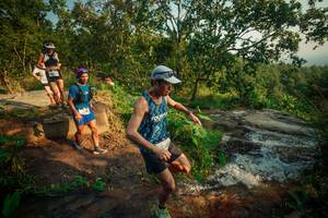 BIB: 
                            <button type="button" onclick="openModal(25674622)" class="btn btn-primary btn-sm float-right btn-popup" data-toggle="modal" data-target=".modal-high-quality">
                        <i class="fas fa-shopping-cart"></i> Add to Cart
                    </button>
                                            <button type="button" onclick="isThisMe(25674622, true)" class="btn btn-success btn-sm float-right btn-popup btn-isme hidden" data-toggle="tooltip" data-placement="bottom" title="นี่คือรูปของคุณใช่ไหม คลิกที่นี่เพื่อเอาเข้าอัลบั้ม">
                        <i class="fas fa-plus"></i> Add to album
                    </button>
                    <button type="button" onclick="isThisMe(25674622, false)" class="btn btn-warning btn-sm float-right btn-popup btn-isnotme hidden">
                        <i class="fas fa-ban"></i> Remove from album
                    </button>