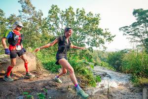 BIB: 
                            <button type="button" onclick="openModal(25680506)" class="btn btn-primary btn-sm float-right btn-popup" data-toggle="modal" data-target=".modal-high-quality">
                        <i class="fas fa-shopping-cart"></i> Add to Cart
                    </button>
                                            <button type="button" onclick="isThisMe(25680506, true)" class="btn btn-success btn-sm float-right btn-popup btn-isme hidden" data-toggle="tooltip" data-placement="bottom" title="นี่คือรูปของคุณใช่ไหม คลิกที่นี่เพื่อเอาเข้าอัลบั้ม">
                        <i class="fas fa-plus"></i> Add to album
                    </button>
                    <button type="button" onclick="isThisMe(25680506, false)" class="btn btn-warning btn-sm float-right btn-popup btn-isnotme hidden">
                        <i class="fas fa-ban"></i> Remove from album
                    </button>