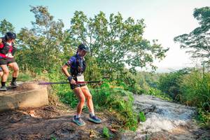 BIB: 
                            <button type="button" onclick="openModal(25680730)" class="btn btn-primary btn-sm float-right btn-popup" data-toggle="modal" data-target=".modal-high-quality">
                        <i class="fas fa-shopping-cart"></i> Add to Cart
                    </button>
                                            <button type="button" onclick="isThisMe(25680730, true)" class="btn btn-success btn-sm float-right btn-popup btn-isme hidden" data-toggle="tooltip" data-placement="bottom" title="นี่คือรูปของคุณใช่ไหม คลิกที่นี่เพื่อเอาเข้าอัลบั้ม">
                        <i class="fas fa-plus"></i> Add to album
                    </button>
                    <button type="button" onclick="isThisMe(25680730, false)" class="btn btn-warning btn-sm float-right btn-popup btn-isnotme hidden">
                        <i class="fas fa-ban"></i> Remove from album
                    </button>