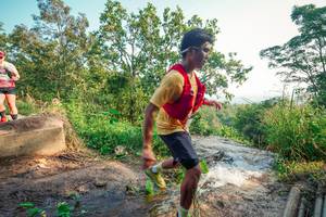 BIB: 
                            <button type="button" onclick="openModal(25682210)" class="btn btn-primary btn-sm float-right btn-popup" data-toggle="modal" data-target=".modal-high-quality">
                        <i class="fas fa-shopping-cart"></i> Add to Cart
                    </button>
                                            <button type="button" onclick="isThisMe(25682210, true)" class="btn btn-success btn-sm float-right btn-popup btn-isme hidden" data-toggle="tooltip" data-placement="bottom" title="นี่คือรูปของคุณใช่ไหม คลิกที่นี่เพื่อเอาเข้าอัลบั้ม">
                        <i class="fas fa-plus"></i> Add to album
                    </button>
                    <button type="button" onclick="isThisMe(25682210, false)" class="btn btn-warning btn-sm float-right btn-popup btn-isnotme hidden">
                        <i class="fas fa-ban"></i> Remove from album
                    </button>