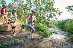 BIB: 
                            <button type="button" onclick="openModal(25701585)" class="btn btn-primary btn-sm float-right btn-popup" data-toggle="modal" data-target=".modal-high-quality">
                        <i class="fas fa-shopping-cart"></i> Add to Cart
                    </button>
                                            <button type="button" onclick="isThisMe(25701585, true)" class="btn btn-success btn-sm float-right btn-popup btn-isme hidden" data-toggle="tooltip" data-placement="bottom" title="นี่คือรูปของคุณใช่ไหม คลิกที่นี่เพื่อเอาเข้าอัลบั้ม">
                        <i class="fas fa-plus"></i> Add to album
                    </button>
                    <button type="button" onclick="isThisMe(25701585, false)" class="btn btn-warning btn-sm float-right btn-popup btn-isnotme hidden">
                        <i class="fas fa-ban"></i> Remove from album
                    </button>