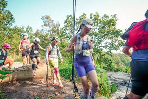 BIB: 
                            <button type="button" onclick="openModal(25679173)" class="btn btn-primary btn-sm float-right btn-popup" data-toggle="modal" data-target=".modal-high-quality">
                        <i class="fas fa-shopping-cart"></i> Add to Cart
                    </button>
                                            <button type="button" onclick="isThisMe(25679173, true)" class="btn btn-success btn-sm float-right btn-popup btn-isme hidden" data-toggle="tooltip" data-placement="bottom" title="นี่คือรูปของคุณใช่ไหม คลิกที่นี่เพื่อเอาเข้าอัลบั้ม">
                        <i class="fas fa-plus"></i> Add to album
                    </button>
                    <button type="button" onclick="isThisMe(25679173, false)" class="btn btn-warning btn-sm float-right btn-popup btn-isnotme hidden">
                        <i class="fas fa-ban"></i> Remove from album
                    </button>