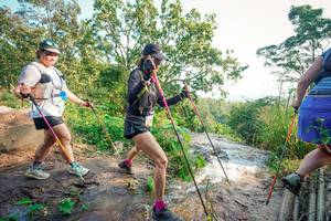 BIB: 
                            <button type="button" onclick="openModal(25702532)" class="btn btn-primary btn-sm float-right btn-popup" data-toggle="modal" data-target=".modal-high-quality">
                        <i class="fas fa-shopping-cart"></i> Add to Cart
                    </button>
                                            <button type="button" onclick="isThisMe(25702532, true)" class="btn btn-success btn-sm float-right btn-popup btn-isme hidden" data-toggle="tooltip" data-placement="bottom" title="นี่คือรูปของคุณใช่ไหม คลิกที่นี่เพื่อเอาเข้าอัลบั้ม">
                        <i class="fas fa-plus"></i> Add to album
                    </button>
                    <button type="button" onclick="isThisMe(25702532, false)" class="btn btn-warning btn-sm float-right btn-popup btn-isnotme hidden">
                        <i class="fas fa-ban"></i> Remove from album
                    </button>