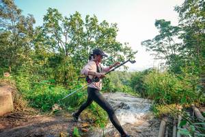 BIB: 
                            <button type="button" onclick="openModal(25681305)" class="btn btn-primary btn-sm float-right btn-popup" data-toggle="modal" data-target=".modal-high-quality">
                        <i class="fas fa-shopping-cart"></i> Add to Cart
                    </button>
                                            <button type="button" onclick="isThisMe(25681305, true)" class="btn btn-success btn-sm float-right btn-popup btn-isme hidden" data-toggle="tooltip" data-placement="bottom" title="นี่คือรูปของคุณใช่ไหม คลิกที่นี่เพื่อเอาเข้าอัลบั้ม">
                        <i class="fas fa-plus"></i> Add to album
                    </button>
                    <button type="button" onclick="isThisMe(25681305, false)" class="btn btn-warning btn-sm float-right btn-popup btn-isnotme hidden">
                        <i class="fas fa-ban"></i> Remove from album
                    </button>