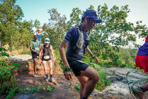 BIB: 
                            <button type="button" onclick="openModal(25677336)" class="btn btn-primary btn-sm float-right btn-popup" data-toggle="modal" data-target=".modal-high-quality">
                        <i class="fas fa-shopping-cart"></i> Add to Cart
                    </button>
                                            <button type="button" onclick="isThisMe(25677336, true)" class="btn btn-success btn-sm float-right btn-popup btn-isme hidden" data-toggle="tooltip" data-placement="bottom" title="นี่คือรูปของคุณใช่ไหม คลิกที่นี่เพื่อเอาเข้าอัลบั้ม">
                        <i class="fas fa-plus"></i> Add to album
                    </button>
                    <button type="button" onclick="isThisMe(25677336, false)" class="btn btn-warning btn-sm float-right btn-popup btn-isnotme hidden">
                        <i class="fas fa-ban"></i> Remove from album
                    </button>