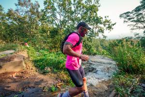 BIB: 
                            <button type="button" onclick="openModal(25675962)" class="btn btn-primary btn-sm float-right btn-popup" data-toggle="modal" data-target=".modal-high-quality">
                        <i class="fas fa-shopping-cart"></i> Add to Cart
                    </button>
                                            <button type="button" onclick="isThisMe(25675962, true)" class="btn btn-success btn-sm float-right btn-popup btn-isme hidden" data-toggle="tooltip" data-placement="bottom" title="นี่คือรูปของคุณใช่ไหม คลิกที่นี่เพื่อเอาเข้าอัลบั้ม">
                        <i class="fas fa-plus"></i> Add to album
                    </button>
                    <button type="button" onclick="isThisMe(25675962, false)" class="btn btn-warning btn-sm float-right btn-popup btn-isnotme hidden">
                        <i class="fas fa-ban"></i> Remove from album
                    </button>