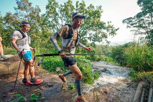 BIB: 
                            <button type="button" onclick="openModal(25682039)" class="btn btn-primary btn-sm float-right btn-popup" data-toggle="modal" data-target=".modal-high-quality">
                        <i class="fas fa-shopping-cart"></i> Add to Cart
                    </button>
                                            <button type="button" onclick="isThisMe(25682039, true)" class="btn btn-success btn-sm float-right btn-popup btn-isme hidden" data-toggle="tooltip" data-placement="bottom" title="นี่คือรูปของคุณใช่ไหม คลิกที่นี่เพื่อเอาเข้าอัลบั้ม">
                        <i class="fas fa-plus"></i> Add to album
                    </button>
                    <button type="button" onclick="isThisMe(25682039, false)" class="btn btn-warning btn-sm float-right btn-popup btn-isnotme hidden">
                        <i class="fas fa-ban"></i> Remove from album
                    </button>