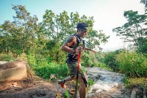 BIB: 
                            <button type="button" onclick="openModal(25681338)" class="btn btn-primary btn-sm float-right btn-popup" data-toggle="modal" data-target=".modal-high-quality">
                        <i class="fas fa-shopping-cart"></i> Add to Cart
                    </button>
                                            <button type="button" onclick="isThisMe(25681338, true)" class="btn btn-success btn-sm float-right btn-popup btn-isme hidden" data-toggle="tooltip" data-placement="bottom" title="นี่คือรูปของคุณใช่ไหม คลิกที่นี่เพื่อเอาเข้าอัลบั้ม">
                        <i class="fas fa-plus"></i> Add to album
                    </button>
                    <button type="button" onclick="isThisMe(25681338, false)" class="btn btn-warning btn-sm float-right btn-popup btn-isnotme hidden">
                        <i class="fas fa-ban"></i> Remove from album
                    </button>