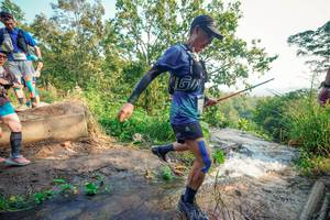 BIB: 
                            <button type="button" onclick="openModal(25689421)" class="btn btn-primary btn-sm float-right btn-popup" data-toggle="modal" data-target=".modal-high-quality">
                        <i class="fas fa-shopping-cart"></i> Add to Cart
                    </button>
                                            <button type="button" onclick="isThisMe(25689421, true)" class="btn btn-success btn-sm float-right btn-popup btn-isme hidden" data-toggle="tooltip" data-placement="bottom" title="นี่คือรูปของคุณใช่ไหม คลิกที่นี่เพื่อเอาเข้าอัลบั้ม">
                        <i class="fas fa-plus"></i> Add to album
                    </button>
                    <button type="button" onclick="isThisMe(25689421, false)" class="btn btn-warning btn-sm float-right btn-popup btn-isnotme hidden">
                        <i class="fas fa-ban"></i> Remove from album
                    </button>