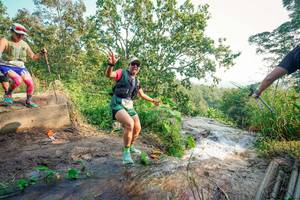 BIB: 
                            <button type="button" onclick="openModal(25692009)" class="btn btn-primary btn-sm float-right btn-popup" data-toggle="modal" data-target=".modal-high-quality">
                        <i class="fas fa-shopping-cart"></i> Add to Cart
                    </button>
                                            <button type="button" onclick="isThisMe(25692009, true)" class="btn btn-success btn-sm float-right btn-popup btn-isme hidden" data-toggle="tooltip" data-placement="bottom" title="นี่คือรูปของคุณใช่ไหม คลิกที่นี่เพื่อเอาเข้าอัลบั้ม">
                        <i class="fas fa-plus"></i> Add to album
                    </button>
                    <button type="button" onclick="isThisMe(25692009, false)" class="btn btn-warning btn-sm float-right btn-popup btn-isnotme hidden">
                        <i class="fas fa-ban"></i> Remove from album
                    </button>