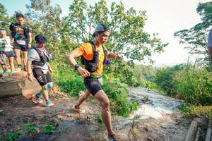 BIB: 
                            <button type="button" onclick="openModal(25696657)" class="btn btn-primary btn-sm float-right btn-popup" data-toggle="modal" data-target=".modal-high-quality">
                        <i class="fas fa-shopping-cart"></i> Add to Cart
                    </button>
                                            <button type="button" onclick="isThisMe(25696657, true)" class="btn btn-success btn-sm float-right btn-popup btn-isme hidden" data-toggle="tooltip" data-placement="bottom" title="นี่คือรูปของคุณใช่ไหม คลิกที่นี่เพื่อเอาเข้าอัลบั้ม">
                        <i class="fas fa-plus"></i> Add to album
                    </button>
                    <button type="button" onclick="isThisMe(25696657, false)" class="btn btn-warning btn-sm float-right btn-popup btn-isnotme hidden">
                        <i class="fas fa-ban"></i> Remove from album
                    </button>