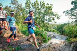 BIB: 
                            <button type="button" onclick="openModal(25696175)" class="btn btn-primary btn-sm float-right btn-popup" data-toggle="modal" data-target=".modal-high-quality">
                        <i class="fas fa-shopping-cart"></i> Add to Cart
                    </button>
                                            <button type="button" onclick="isThisMe(25696175, true)" class="btn btn-success btn-sm float-right btn-popup btn-isme hidden" data-toggle="tooltip" data-placement="bottom" title="นี่คือรูปของคุณใช่ไหม คลิกที่นี่เพื่อเอาเข้าอัลบั้ม">
                        <i class="fas fa-plus"></i> Add to album
                    </button>
                    <button type="button" onclick="isThisMe(25696175, false)" class="btn btn-warning btn-sm float-right btn-popup btn-isnotme hidden">
                        <i class="fas fa-ban"></i> Remove from album
                    </button>