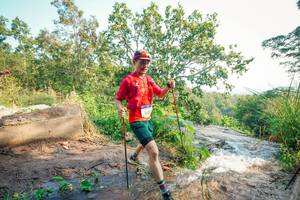 BIB: 
                            <button type="button" onclick="openModal(25685602)" class="btn btn-primary btn-sm float-right btn-popup" data-toggle="modal" data-target=".modal-high-quality">
                        <i class="fas fa-shopping-cart"></i> Add to Cart
                    </button>
                                            <button type="button" onclick="isThisMe(25685602, true)" class="btn btn-success btn-sm float-right btn-popup btn-isme hidden" data-toggle="tooltip" data-placement="bottom" title="นี่คือรูปของคุณใช่ไหม คลิกที่นี่เพื่อเอาเข้าอัลบั้ม">
                        <i class="fas fa-plus"></i> Add to album
                    </button>
                    <button type="button" onclick="isThisMe(25685602, false)" class="btn btn-warning btn-sm float-right btn-popup btn-isnotme hidden">
                        <i class="fas fa-ban"></i> Remove from album
                    </button>