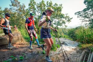 BIB: 
                            <button type="button" onclick="openModal(25684315)" class="btn btn-primary btn-sm float-right btn-popup" data-toggle="modal" data-target=".modal-high-quality">
                        <i class="fas fa-shopping-cart"></i> Add to Cart
                    </button>
                                            <button type="button" onclick="isThisMe(25684315, true)" class="btn btn-success btn-sm float-right btn-popup btn-isme hidden" data-toggle="tooltip" data-placement="bottom" title="นี่คือรูปของคุณใช่ไหม คลิกที่นี่เพื่อเอาเข้าอัลบั้ม">
                        <i class="fas fa-plus"></i> Add to album
                    </button>
                    <button type="button" onclick="isThisMe(25684315, false)" class="btn btn-warning btn-sm float-right btn-popup btn-isnotme hidden">
                        <i class="fas fa-ban"></i> Remove from album
                    </button>