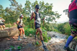 BIB: 
                            <button type="button" onclick="openModal(25684358)" class="btn btn-primary btn-sm float-right btn-popup" data-toggle="modal" data-target=".modal-high-quality">
                        <i class="fas fa-shopping-cart"></i> Add to Cart
                    </button>
                                            <button type="button" onclick="isThisMe(25684358, true)" class="btn btn-success btn-sm float-right btn-popup btn-isme hidden" data-toggle="tooltip" data-placement="bottom" title="นี่คือรูปของคุณใช่ไหม คลิกที่นี่เพื่อเอาเข้าอัลบั้ม">
                        <i class="fas fa-plus"></i> Add to album
                    </button>
                    <button type="button" onclick="isThisMe(25684358, false)" class="btn btn-warning btn-sm float-right btn-popup btn-isnotme hidden">
                        <i class="fas fa-ban"></i> Remove from album
                    </button>