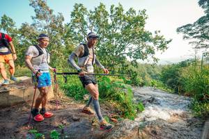 BIB: 
                            <button type="button" onclick="openModal(25682031)" class="btn btn-primary btn-sm float-right btn-popup" data-toggle="modal" data-target=".modal-high-quality">
                        <i class="fas fa-shopping-cart"></i> Add to Cart
                    </button>
                                            <button type="button" onclick="isThisMe(25682031, true)" class="btn btn-success btn-sm float-right btn-popup btn-isme hidden" data-toggle="tooltip" data-placement="bottom" title="นี่คือรูปของคุณใช่ไหม คลิกที่นี่เพื่อเอาเข้าอัลบั้ม">
                        <i class="fas fa-plus"></i> Add to album
                    </button>
                    <button type="button" onclick="isThisMe(25682031, false)" class="btn btn-warning btn-sm float-right btn-popup btn-isnotme hidden">
                        <i class="fas fa-ban"></i> Remove from album
                    </button>