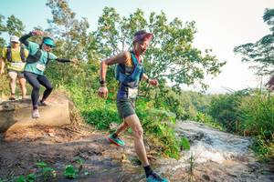 BIB: 
                            <button type="button" onclick="openModal(25680060)" class="btn btn-primary btn-sm float-right btn-popup" data-toggle="modal" data-target=".modal-high-quality">
                        <i class="fas fa-shopping-cart"></i> Add to Cart
                    </button>
                                            <button type="button" onclick="isThisMe(25680060, true)" class="btn btn-success btn-sm float-right btn-popup btn-isme hidden" data-toggle="tooltip" data-placement="bottom" title="นี่คือรูปของคุณใช่ไหม คลิกที่นี่เพื่อเอาเข้าอัลบั้ม">
                        <i class="fas fa-plus"></i> Add to album
                    </button>
                    <button type="button" onclick="isThisMe(25680060, false)" class="btn btn-warning btn-sm float-right btn-popup btn-isnotme hidden">
                        <i class="fas fa-ban"></i> Remove from album
                    </button>