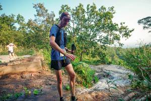 BIB: 
                            <button type="button" onclick="openModal(25677093)" class="btn btn-primary btn-sm float-right btn-popup" data-toggle="modal" data-target=".modal-high-quality">
                        <i class="fas fa-shopping-cart"></i> Add to Cart
                    </button>
                                            <button type="button" onclick="isThisMe(25677093, true)" class="btn btn-success btn-sm float-right btn-popup btn-isme hidden" data-toggle="tooltip" data-placement="bottom" title="นี่คือรูปของคุณใช่ไหม คลิกที่นี่เพื่อเอาเข้าอัลบั้ม">
                        <i class="fas fa-plus"></i> Add to album
                    </button>
                    <button type="button" onclick="isThisMe(25677093, false)" class="btn btn-warning btn-sm float-right btn-popup btn-isnotme hidden">
                        <i class="fas fa-ban"></i> Remove from album
                    </button>