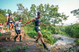 BIB: 
                            <button type="button" onclick="openModal(25678159)" class="btn btn-primary btn-sm float-right btn-popup" data-toggle="modal" data-target=".modal-high-quality">
                        <i class="fas fa-shopping-cart"></i> Add to Cart
                    </button>
                                            <button type="button" onclick="isThisMe(25678159, true)" class="btn btn-success btn-sm float-right btn-popup btn-isme hidden" data-toggle="tooltip" data-placement="bottom" title="นี่คือรูปของคุณใช่ไหม คลิกที่นี่เพื่อเอาเข้าอัลบั้ม">
                        <i class="fas fa-plus"></i> Add to album
                    </button>
                    <button type="button" onclick="isThisMe(25678159, false)" class="btn btn-warning btn-sm float-right btn-popup btn-isnotme hidden">
                        <i class="fas fa-ban"></i> Remove from album
                    </button>