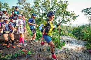 BIB: 
                            <button type="button" onclick="openModal(25705228)" class="btn btn-primary btn-sm float-right btn-popup" data-toggle="modal" data-target=".modal-high-quality">
                        <i class="fas fa-shopping-cart"></i> Add to Cart
                    </button>
                                            <button type="button" onclick="isThisMe(25705228, true)" class="btn btn-success btn-sm float-right btn-popup btn-isme hidden" data-toggle="tooltip" data-placement="bottom" title="นี่คือรูปของคุณใช่ไหม คลิกที่นี่เพื่อเอาเข้าอัลบั้ม">
                        <i class="fas fa-plus"></i> Add to album
                    </button>
                    <button type="button" onclick="isThisMe(25705228, false)" class="btn btn-warning btn-sm float-right btn-popup btn-isnotme hidden">
                        <i class="fas fa-ban"></i> Remove from album
                    </button>