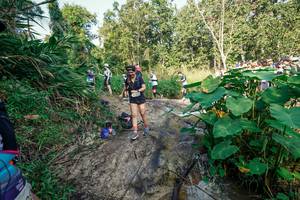 BIB: 
                            <button type="button" onclick="openModal(25668544)" class="btn btn-primary btn-sm float-right btn-popup" data-toggle="modal" data-target=".modal-high-quality">
                        <i class="fas fa-shopping-cart"></i> Add to Cart
                    </button>
                                            <button type="button" onclick="isThisMe(25668544, true)" class="btn btn-success btn-sm float-right btn-popup btn-isme hidden" data-toggle="tooltip" data-placement="bottom" title="นี่คือรูปของคุณใช่ไหม คลิกที่นี่เพื่อเอาเข้าอัลบั้ม">
                        <i class="fas fa-plus"></i> Add to album
                    </button>
                    <button type="button" onclick="isThisMe(25668544, false)" class="btn btn-warning btn-sm float-right btn-popup btn-isnotme hidden">
                        <i class="fas fa-ban"></i> Remove from album
                    </button>