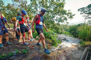 BIB: 
                            <button type="button" onclick="openModal(25683640)" class="btn btn-primary btn-sm float-right btn-popup" data-toggle="modal" data-target=".modal-high-quality">
                        <i class="fas fa-shopping-cart"></i> Add to Cart
                    </button>
                                            <button type="button" onclick="isThisMe(25683640, true)" class="btn btn-success btn-sm float-right btn-popup btn-isme hidden" data-toggle="tooltip" data-placement="bottom" title="นี่คือรูปของคุณใช่ไหม คลิกที่นี่เพื่อเอาเข้าอัลบั้ม">
                        <i class="fas fa-plus"></i> Add to album
                    </button>
                    <button type="button" onclick="isThisMe(25683640, false)" class="btn btn-warning btn-sm float-right btn-popup btn-isnotme hidden">
                        <i class="fas fa-ban"></i> Remove from album
                    </button>