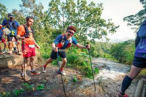 BIB: 
                            <button type="button" onclick="openModal(25705877)" class="btn btn-primary btn-sm float-right btn-popup" data-toggle="modal" data-target=".modal-high-quality">
                        <i class="fas fa-shopping-cart"></i> Add to Cart
                    </button>
                                            <button type="button" onclick="isThisMe(25705877, true)" class="btn btn-success btn-sm float-right btn-popup btn-isme hidden" data-toggle="tooltip" data-placement="bottom" title="นี่คือรูปของคุณใช่ไหม คลิกที่นี่เพื่อเอาเข้าอัลบั้ม">
                        <i class="fas fa-plus"></i> Add to album
                    </button>
                    <button type="button" onclick="isThisMe(25705877, false)" class="btn btn-warning btn-sm float-right btn-popup btn-isnotme hidden">
                        <i class="fas fa-ban"></i> Remove from album
                    </button>