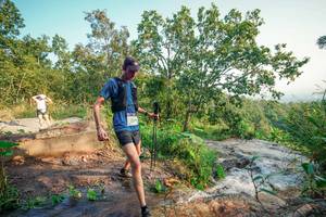 BIB: 
                            <button type="button" onclick="openModal(25677043)" class="btn btn-primary btn-sm float-right btn-popup" data-toggle="modal" data-target=".modal-high-quality">
                        <i class="fas fa-shopping-cart"></i> Add to Cart
                    </button>
                                            <button type="button" onclick="isThisMe(25677043, true)" class="btn btn-success btn-sm float-right btn-popup btn-isme hidden" data-toggle="tooltip" data-placement="bottom" title="นี่คือรูปของคุณใช่ไหม คลิกที่นี่เพื่อเอาเข้าอัลบั้ม">
                        <i class="fas fa-plus"></i> Add to album
                    </button>
                    <button type="button" onclick="isThisMe(25677043, false)" class="btn btn-warning btn-sm float-right btn-popup btn-isnotme hidden">
                        <i class="fas fa-ban"></i> Remove from album
                    </button>