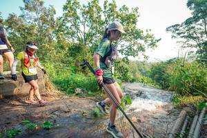 BIB: 
                            <button type="button" onclick="openModal(25686815)" class="btn btn-primary btn-sm float-right btn-popup" data-toggle="modal" data-target=".modal-high-quality">
                        <i class="fas fa-shopping-cart"></i> Add to Cart
                    </button>
                                            <button type="button" onclick="isThisMe(25686815, true)" class="btn btn-success btn-sm float-right btn-popup btn-isme hidden" data-toggle="tooltip" data-placement="bottom" title="นี่คือรูปของคุณใช่ไหม คลิกที่นี่เพื่อเอาเข้าอัลบั้ม">
                        <i class="fas fa-plus"></i> Add to album
                    </button>
                    <button type="button" onclick="isThisMe(25686815, false)" class="btn btn-warning btn-sm float-right btn-popup btn-isnotme hidden">
                        <i class="fas fa-ban"></i> Remove from album
                    </button>