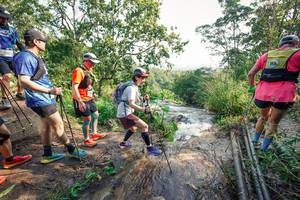 BIB: 
                            <button type="button" onclick="openModal(25668513)" class="btn btn-primary btn-sm float-right btn-popup" data-toggle="modal" data-target=".modal-high-quality">
                        <i class="fas fa-shopping-cart"></i> Add to Cart
                    </button>
                                            <button type="button" onclick="isThisMe(25668513, true)" class="btn btn-success btn-sm float-right btn-popup btn-isme hidden" data-toggle="tooltip" data-placement="bottom" title="นี่คือรูปของคุณใช่ไหม คลิกที่นี่เพื่อเอาเข้าอัลบั้ม">
                        <i class="fas fa-plus"></i> Add to album
                    </button>
                    <button type="button" onclick="isThisMe(25668513, false)" class="btn btn-warning btn-sm float-right btn-popup btn-isnotme hidden">
                        <i class="fas fa-ban"></i> Remove from album
                    </button>