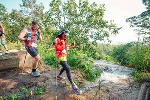 BIB: 
                            <button type="button" onclick="openModal(25709031)" class="btn btn-primary btn-sm float-right btn-popup" data-toggle="modal" data-target=".modal-high-quality">
                        <i class="fas fa-shopping-cart"></i> Add to Cart
                    </button>
                                            <button type="button" onclick="isThisMe(25709031, true)" class="btn btn-success btn-sm float-right btn-popup btn-isme hidden" data-toggle="tooltip" data-placement="bottom" title="นี่คือรูปของคุณใช่ไหม คลิกที่นี่เพื่อเอาเข้าอัลบั้ม">
                        <i class="fas fa-plus"></i> Add to album
                    </button>
                    <button type="button" onclick="isThisMe(25709031, false)" class="btn btn-warning btn-sm float-right btn-popup btn-isnotme hidden">
                        <i class="fas fa-ban"></i> Remove from album
                    </button>