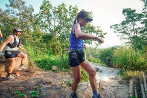 BIB: 
                            <button type="button" onclick="openModal(25680460)" class="btn btn-primary btn-sm float-right btn-popup" data-toggle="modal" data-target=".modal-high-quality">
                        <i class="fas fa-shopping-cart"></i> Add to Cart
                    </button>
                                            <button type="button" onclick="isThisMe(25680460, true)" class="btn btn-success btn-sm float-right btn-popup btn-isme hidden" data-toggle="tooltip" data-placement="bottom" title="นี่คือรูปของคุณใช่ไหม คลิกที่นี่เพื่อเอาเข้าอัลบั้ม">
                        <i class="fas fa-plus"></i> Add to album
                    </button>
                    <button type="button" onclick="isThisMe(25680460, false)" class="btn btn-warning btn-sm float-right btn-popup btn-isnotme hidden">
                        <i class="fas fa-ban"></i> Remove from album
                    </button>