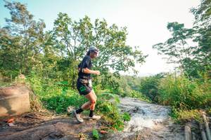 BIB: 
                            <button type="button" onclick="openModal(25680523)" class="btn btn-primary btn-sm float-right btn-popup" data-toggle="modal" data-target=".modal-high-quality">
                        <i class="fas fa-shopping-cart"></i> Add to Cart
                    </button>
                                            <button type="button" onclick="isThisMe(25680523, true)" class="btn btn-success btn-sm float-right btn-popup btn-isme hidden" data-toggle="tooltip" data-placement="bottom" title="นี่คือรูปของคุณใช่ไหม คลิกที่นี่เพื่อเอาเข้าอัลบั้ม">
                        <i class="fas fa-plus"></i> Add to album
                    </button>
                    <button type="button" onclick="isThisMe(25680523, false)" class="btn btn-warning btn-sm float-right btn-popup btn-isnotme hidden">
                        <i class="fas fa-ban"></i> Remove from album
                    </button>