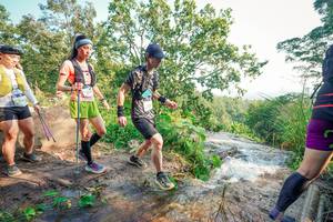 BIB: 
                            <button type="button" onclick="openModal(25714854)" class="btn btn-primary btn-sm float-right btn-popup" data-toggle="modal" data-target=".modal-high-quality">
                        <i class="fas fa-shopping-cart"></i> Add to Cart
                    </button>
                                            <button type="button" onclick="isThisMe(25714854, true)" class="btn btn-success btn-sm float-right btn-popup btn-isme hidden" data-toggle="tooltip" data-placement="bottom" title="นี่คือรูปของคุณใช่ไหม คลิกที่นี่เพื่อเอาเข้าอัลบั้ม">
                        <i class="fas fa-plus"></i> Add to album
                    </button>
                    <button type="button" onclick="isThisMe(25714854, false)" class="btn btn-warning btn-sm float-right btn-popup btn-isnotme hidden">
                        <i class="fas fa-ban"></i> Remove from album
                    </button>