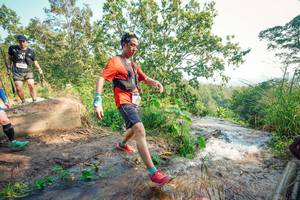 BIB: 
                            <button type="button" onclick="openModal(25708148)" class="btn btn-primary btn-sm float-right btn-popup" data-toggle="modal" data-target=".modal-high-quality">
                        <i class="fas fa-shopping-cart"></i> Add to Cart
                    </button>
                                            <button type="button" onclick="isThisMe(25708148, true)" class="btn btn-success btn-sm float-right btn-popup btn-isme hidden" data-toggle="tooltip" data-placement="bottom" title="นี่คือรูปของคุณใช่ไหม คลิกที่นี่เพื่อเอาเข้าอัลบั้ม">
                        <i class="fas fa-plus"></i> Add to album
                    </button>
                    <button type="button" onclick="isThisMe(25708148, false)" class="btn btn-warning btn-sm float-right btn-popup btn-isnotme hidden">
                        <i class="fas fa-ban"></i> Remove from album
                    </button>