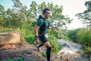 BIB: 
                            <button type="button" onclick="openModal(25680624)" class="btn btn-primary btn-sm float-right btn-popup" data-toggle="modal" data-target=".modal-high-quality">
                        <i class="fas fa-shopping-cart"></i> Add to Cart
                    </button>
                                            <button type="button" onclick="isThisMe(25680624, true)" class="btn btn-success btn-sm float-right btn-popup btn-isme hidden" data-toggle="tooltip" data-placement="bottom" title="นี่คือรูปของคุณใช่ไหม คลิกที่นี่เพื่อเอาเข้าอัลบั้ม">
                        <i class="fas fa-plus"></i> Add to album
                    </button>
                    <button type="button" onclick="isThisMe(25680624, false)" class="btn btn-warning btn-sm float-right btn-popup btn-isnotme hidden">
                        <i class="fas fa-ban"></i> Remove from album
                    </button>