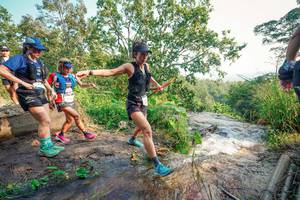 BIB: 
                            <button type="button" onclick="openModal(25688905)" class="btn btn-primary btn-sm float-right btn-popup" data-toggle="modal" data-target=".modal-high-quality">
                        <i class="fas fa-shopping-cart"></i> Add to Cart
                    </button>
                                            <button type="button" onclick="isThisMe(25688905, true)" class="btn btn-success btn-sm float-right btn-popup btn-isme hidden" data-toggle="tooltip" data-placement="bottom" title="นี่คือรูปของคุณใช่ไหม คลิกที่นี่เพื่อเอาเข้าอัลบั้ม">
                        <i class="fas fa-plus"></i> Add to album
                    </button>
                    <button type="button" onclick="isThisMe(25688905, false)" class="btn btn-warning btn-sm float-right btn-popup btn-isnotme hidden">
                        <i class="fas fa-ban"></i> Remove from album
                    </button>