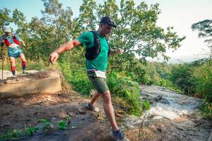 BIB: 
                            <button type="button" onclick="openModal(25681815)" class="btn btn-primary btn-sm float-right btn-popup" data-toggle="modal" data-target=".modal-high-quality">
                        <i class="fas fa-shopping-cart"></i> Add to Cart
                    </button>
                                            <button type="button" onclick="isThisMe(25681815, true)" class="btn btn-success btn-sm float-right btn-popup btn-isme hidden" data-toggle="tooltip" data-placement="bottom" title="นี่คือรูปของคุณใช่ไหม คลิกที่นี่เพื่อเอาเข้าอัลบั้ม">
                        <i class="fas fa-plus"></i> Add to album
                    </button>
                    <button type="button" onclick="isThisMe(25681815, false)" class="btn btn-warning btn-sm float-right btn-popup btn-isnotme hidden">
                        <i class="fas fa-ban"></i> Remove from album
                    </button>