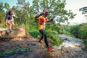 BIB: 
                            <button type="button" onclick="openModal(25681157)" class="btn btn-primary btn-sm float-right btn-popup" data-toggle="modal" data-target=".modal-high-quality">
                        <i class="fas fa-shopping-cart"></i> Add to Cart
                    </button>
                                            <button type="button" onclick="isThisMe(25681157, true)" class="btn btn-success btn-sm float-right btn-popup btn-isme hidden" data-toggle="tooltip" data-placement="bottom" title="นี่คือรูปของคุณใช่ไหม คลิกที่นี่เพื่อเอาเข้าอัลบั้ม">
                        <i class="fas fa-plus"></i> Add to album
                    </button>
                    <button type="button" onclick="isThisMe(25681157, false)" class="btn btn-warning btn-sm float-right btn-popup btn-isnotme hidden">
                        <i class="fas fa-ban"></i> Remove from album
                    </button>