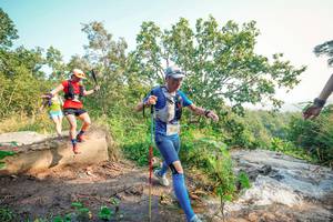 BIB: 
                            <button type="button" onclick="openModal(25679370)" class="btn btn-primary btn-sm float-right btn-popup" data-toggle="modal" data-target=".modal-high-quality">
                        <i class="fas fa-shopping-cart"></i> Add to Cart
                    </button>
                                            <button type="button" onclick="isThisMe(25679370, true)" class="btn btn-success btn-sm float-right btn-popup btn-isme hidden" data-toggle="tooltip" data-placement="bottom" title="นี่คือรูปของคุณใช่ไหม คลิกที่นี่เพื่อเอาเข้าอัลบั้ม">
                        <i class="fas fa-plus"></i> Add to album
                    </button>
                    <button type="button" onclick="isThisMe(25679370, false)" class="btn btn-warning btn-sm float-right btn-popup btn-isnotme hidden">
                        <i class="fas fa-ban"></i> Remove from album
                    </button>