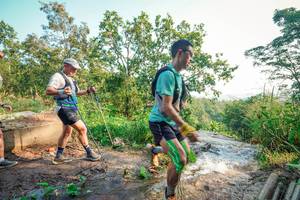 BIB: 
                            <button type="button" onclick="openModal(25679748)" class="btn btn-primary btn-sm float-right btn-popup" data-toggle="modal" data-target=".modal-high-quality">
                        <i class="fas fa-shopping-cart"></i> Add to Cart
                    </button>
                                            <button type="button" onclick="isThisMe(25679748, true)" class="btn btn-success btn-sm float-right btn-popup btn-isme hidden" data-toggle="tooltip" data-placement="bottom" title="นี่คือรูปของคุณใช่ไหม คลิกที่นี่เพื่อเอาเข้าอัลบั้ม">
                        <i class="fas fa-plus"></i> Add to album
                    </button>
                    <button type="button" onclick="isThisMe(25679748, false)" class="btn btn-warning btn-sm float-right btn-popup btn-isnotme hidden">
                        <i class="fas fa-ban"></i> Remove from album
                    </button>